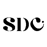 sdc horizontal (9)