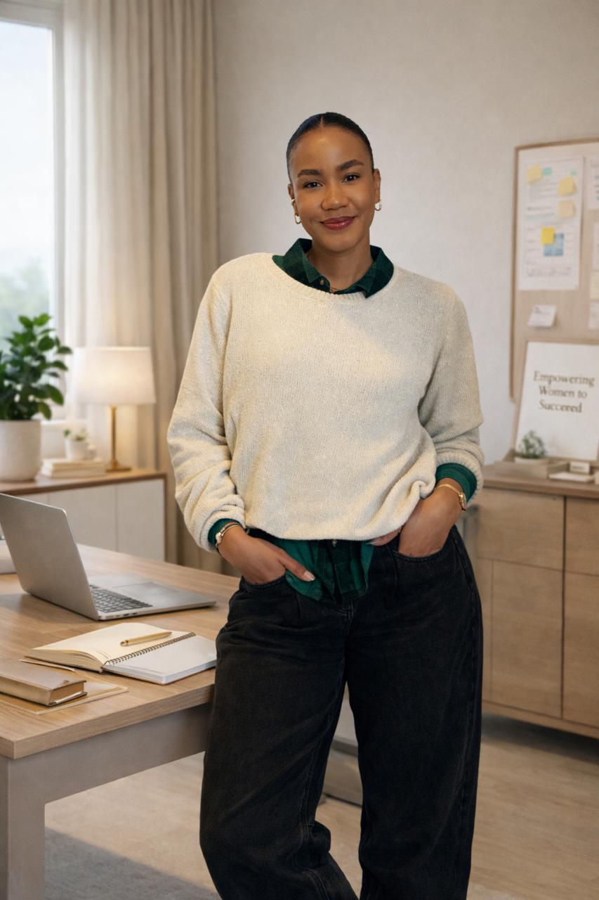 whatsapp image 2026 02 26 at 10.12.02 pm